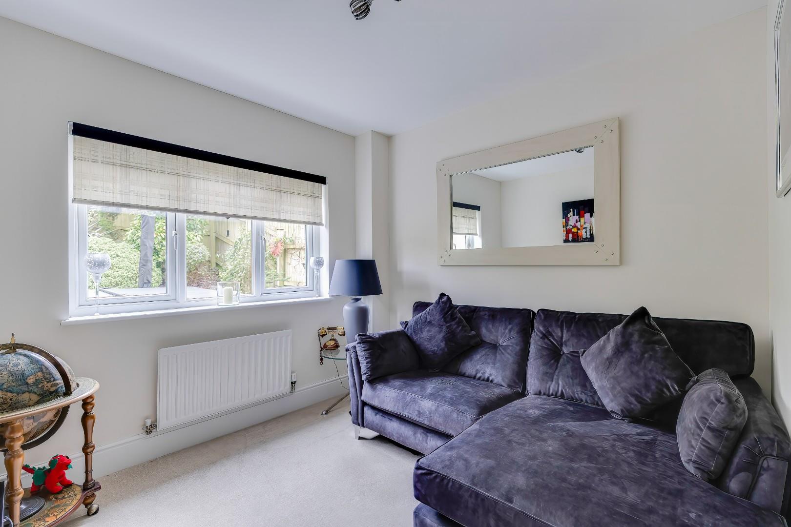 Heol Cae Pwll, Colwinston, Nr Cowbridge, Vale Of Glamorgan, CF71 7PL